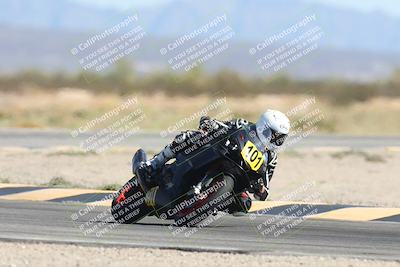 media/Oct-05-2025-CVMA (Sun) [[beeef4f201]]/Race 12- Formula 40 MW and LW/